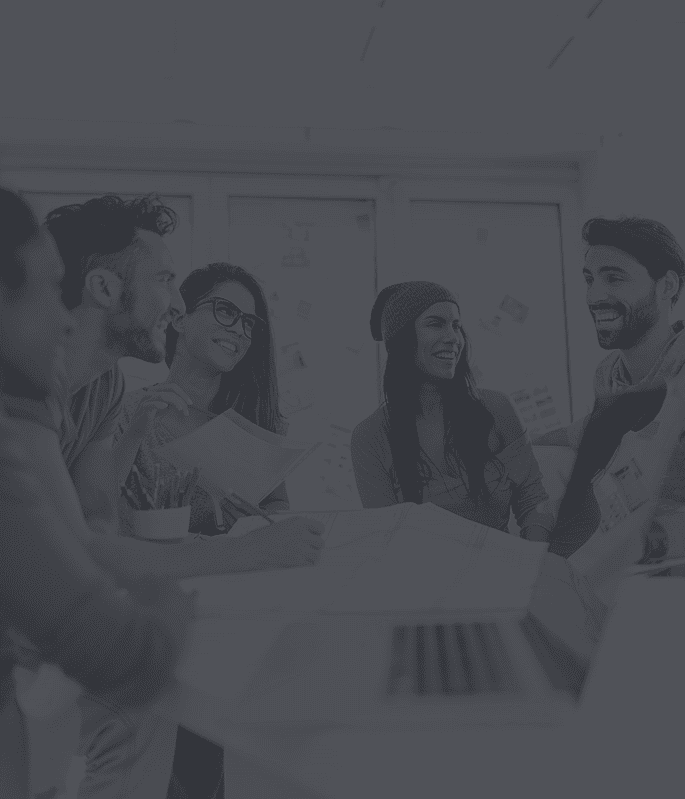 CAO VŨ THANH NGUYÊN